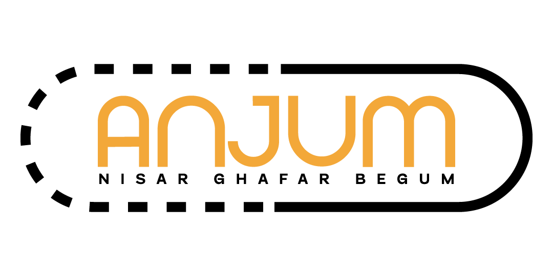 Anjum Nisar ghafar begum